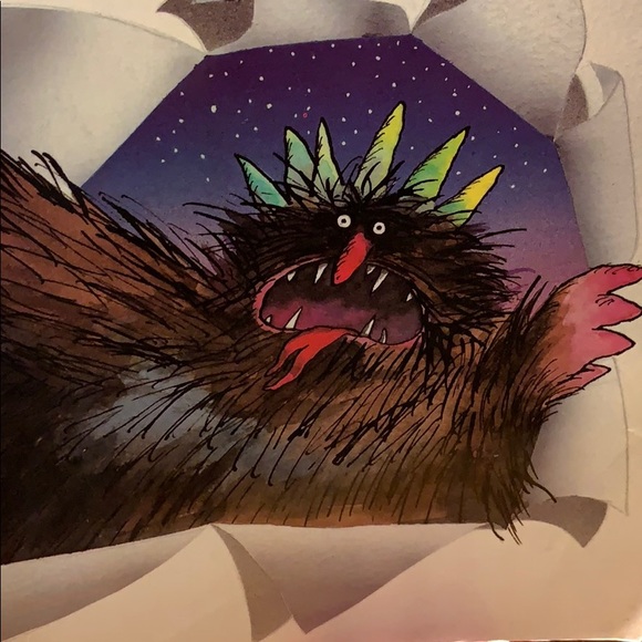 Meet your Posher, Jenny - Picture 2 of 2